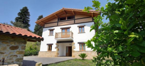 LAGA Surf VILLA by Urdaibai Rentals